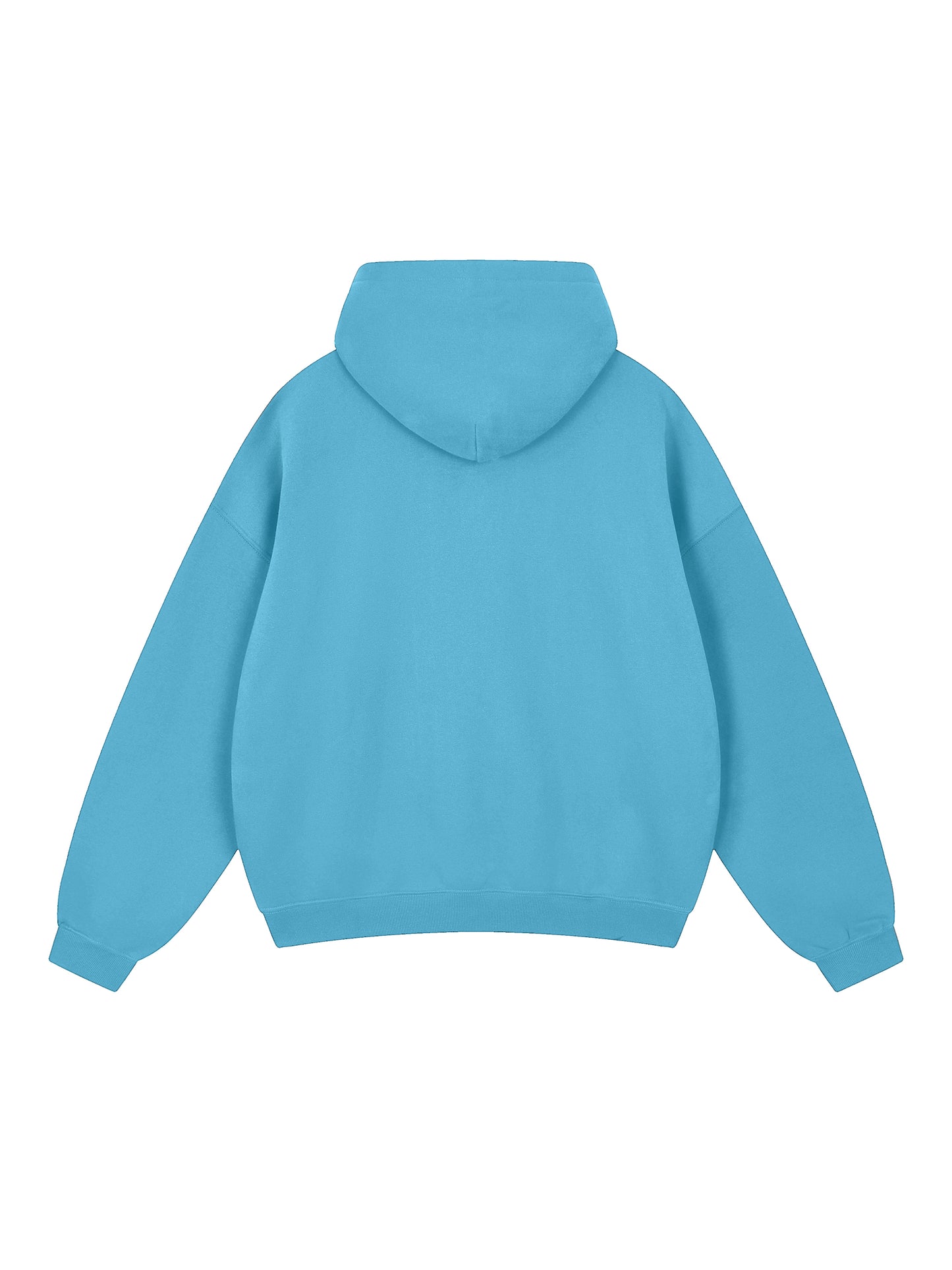 Essentials Hoods