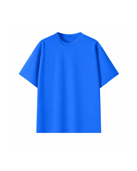 Essentials Tee