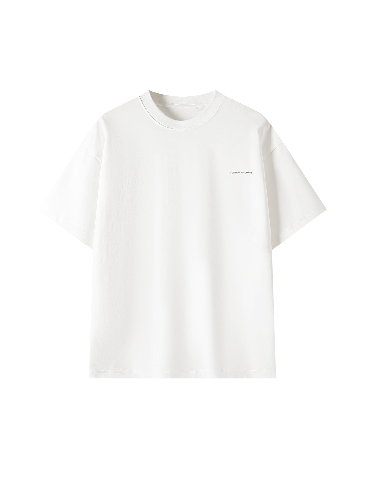 Sweat-shirt Essentials