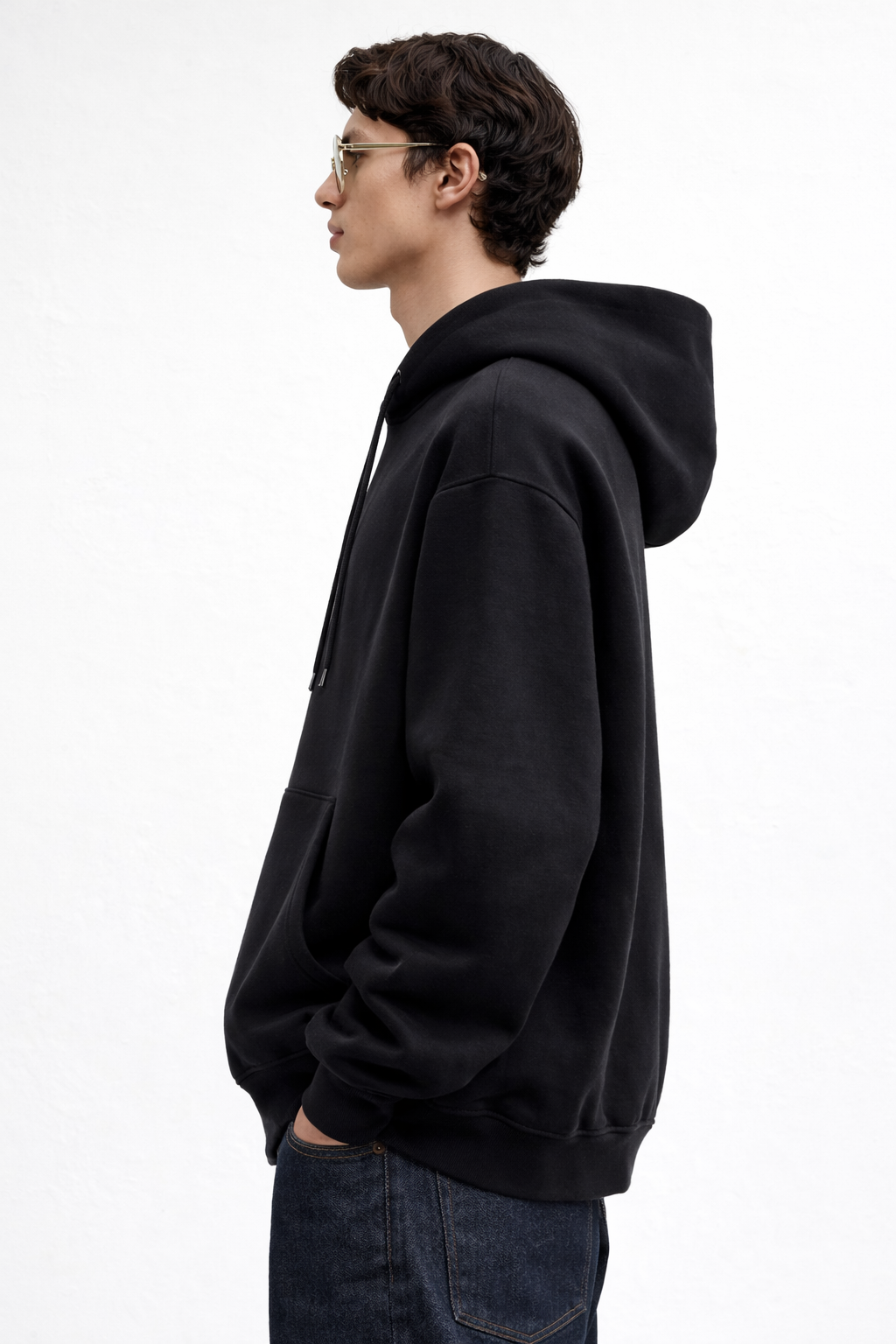 Essentials Collection