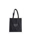 Essentials Tote - DAILY CARRY SYSTEM