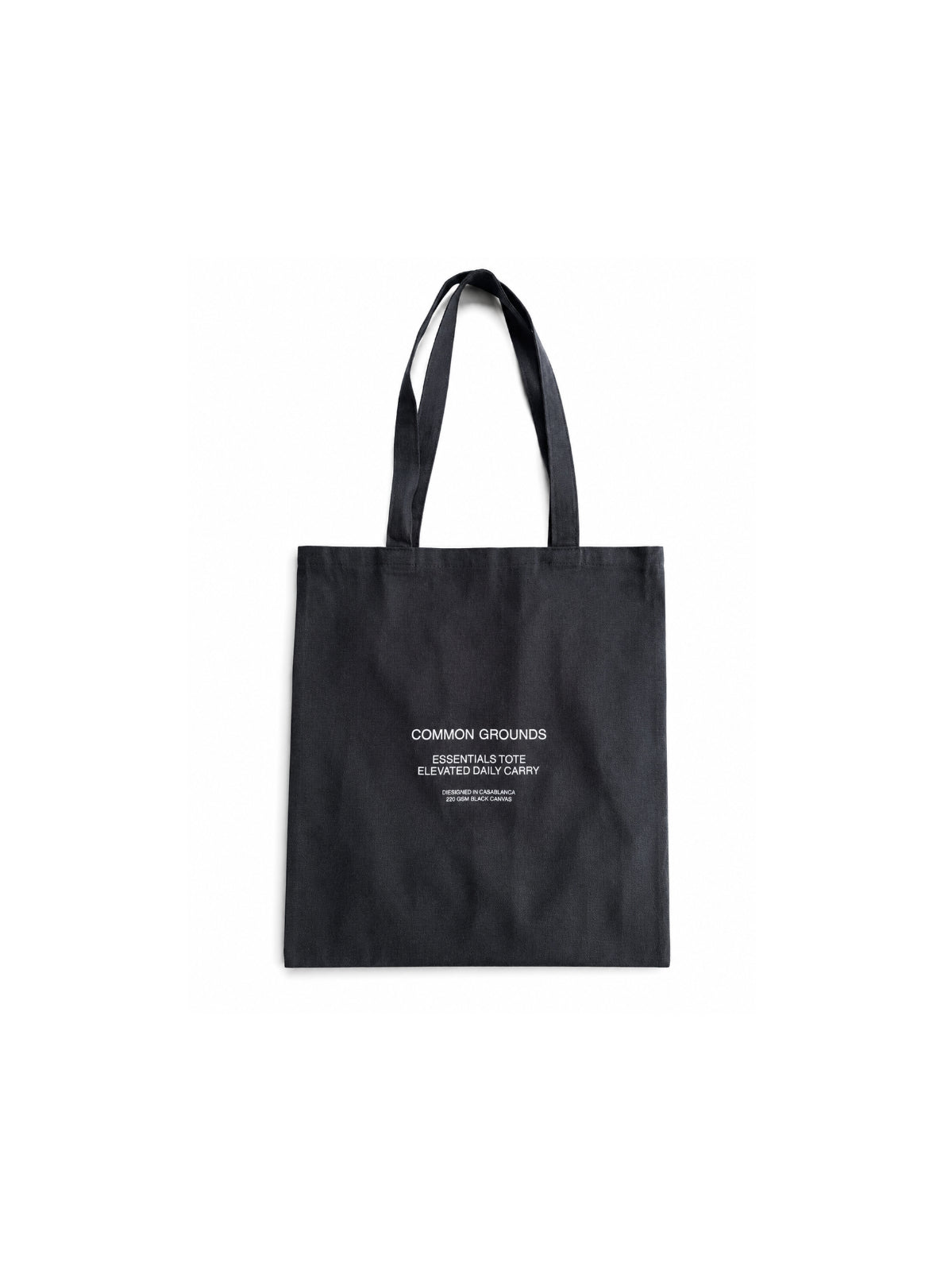 Essentials Tote - DAILY CARRY SYSTEM