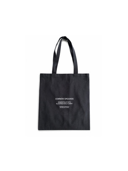 Essentials Tote - DAILY CARRY SYSTEM