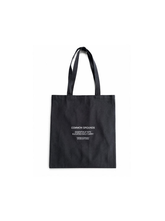 Essentials Tote - DAILY CARRY SYSTEM