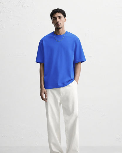 Sweat-shirt Essentials