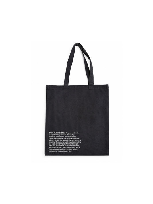 Essentials Tote - DAILY CARRY SYSTEM