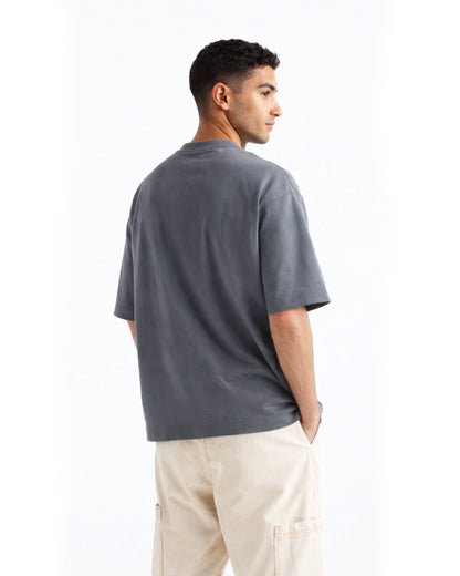 Sweat-shirt Essentials