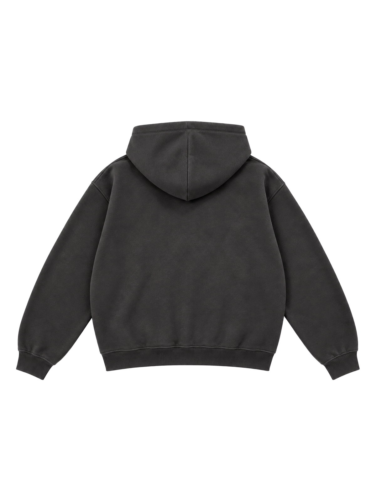 Statement Zip 460GSM