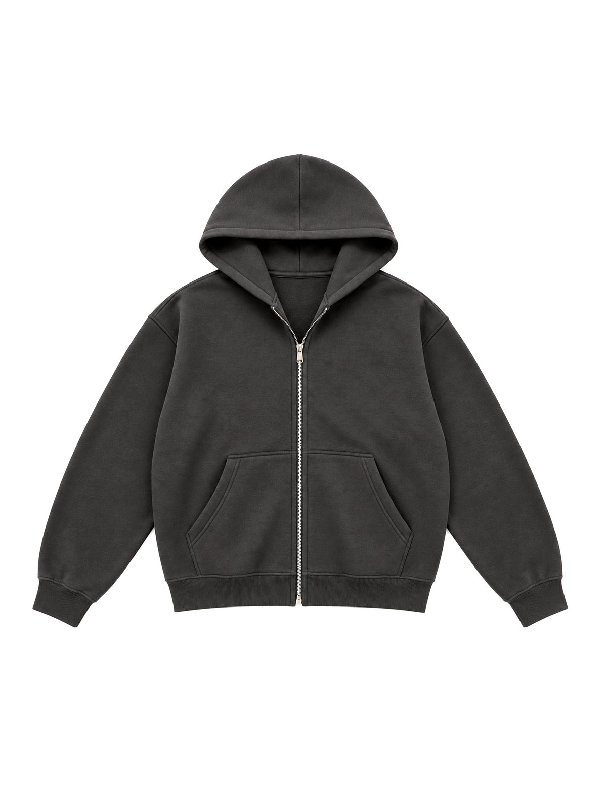 Statement Zip 460GSM