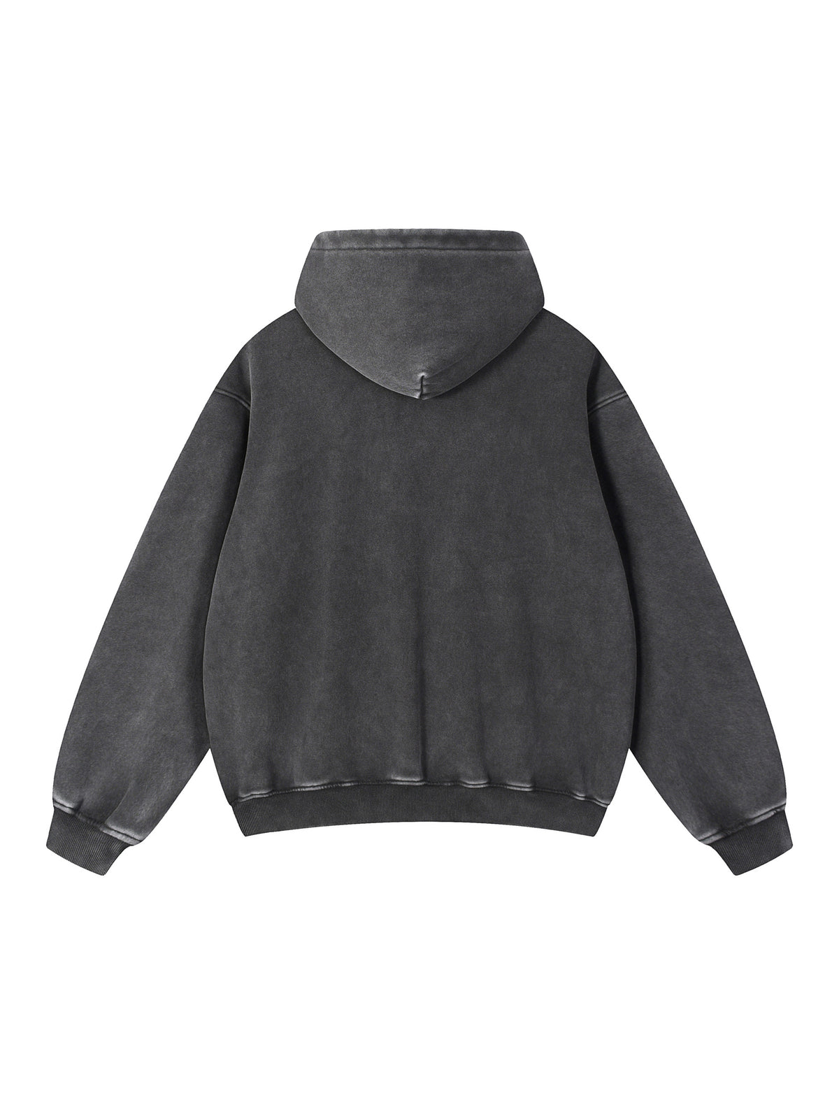 Acid Wash Hood 320