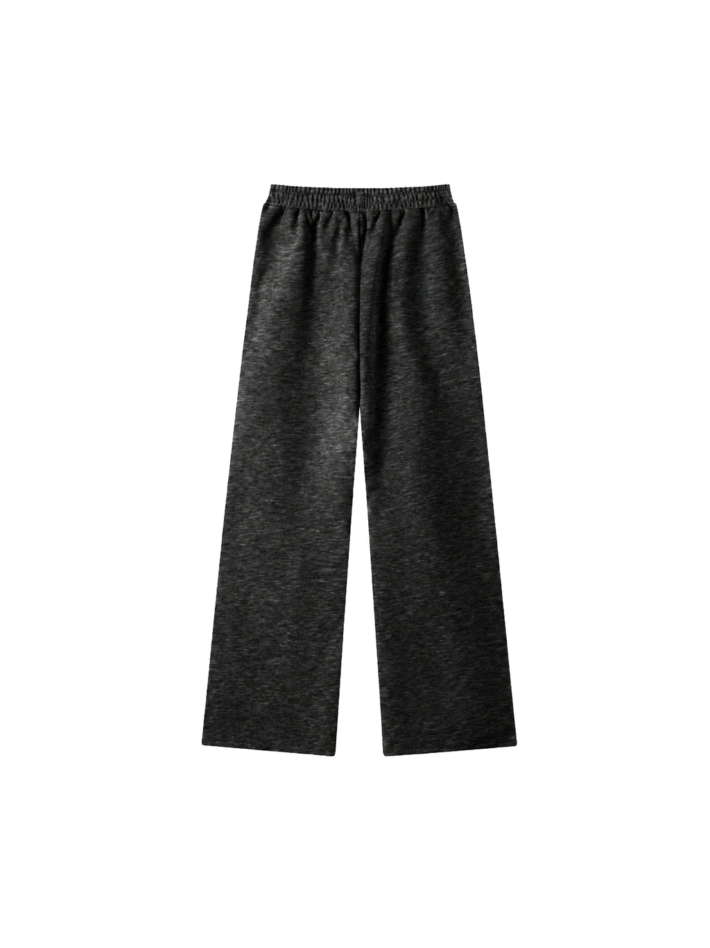 Essentials Acid Wash Joggers