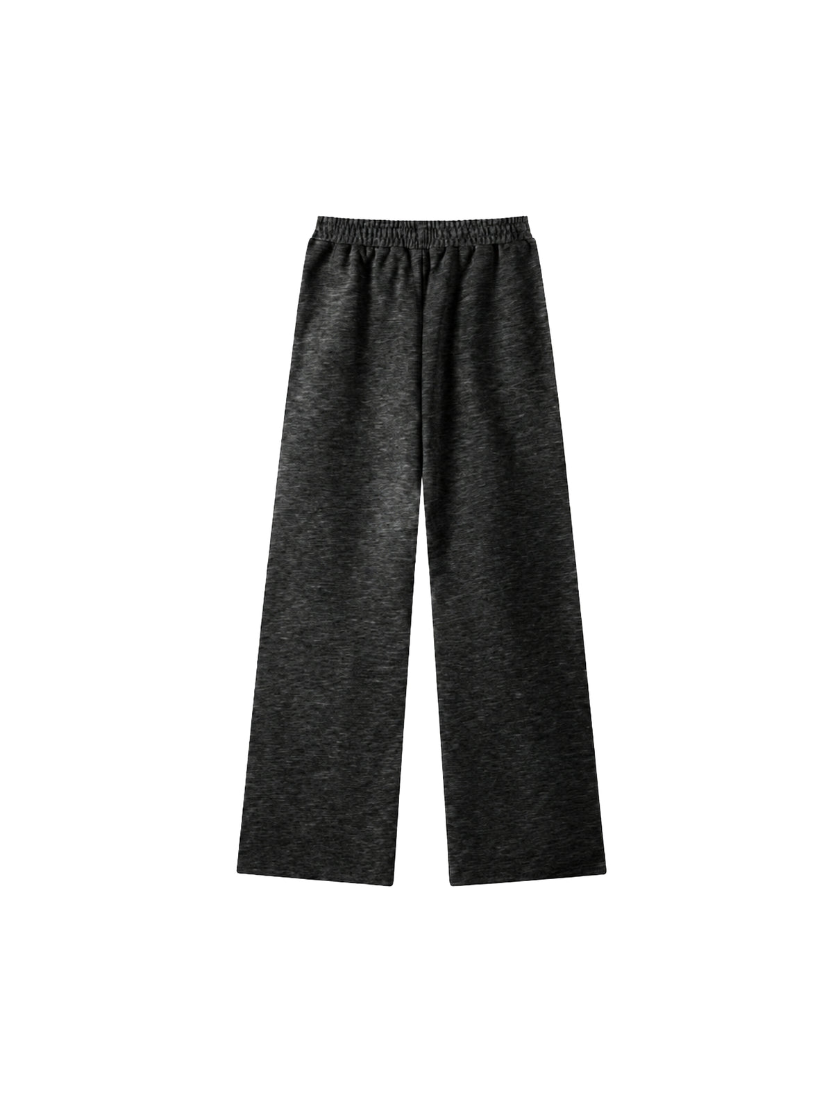Essentials Acid Wash Joggers