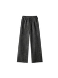 Essentials Acid Wash Joggers