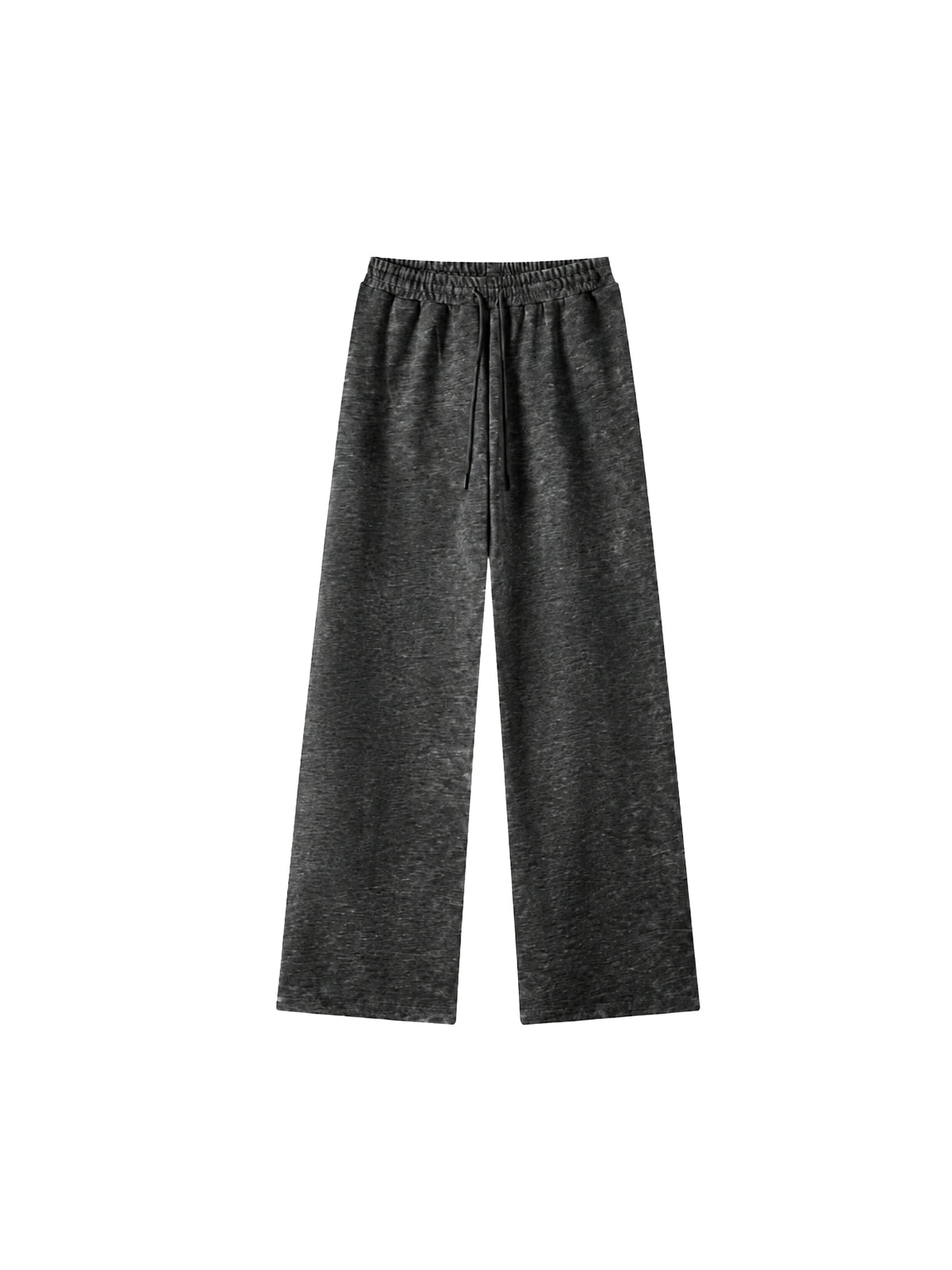 Essentials Joggers 320GSM