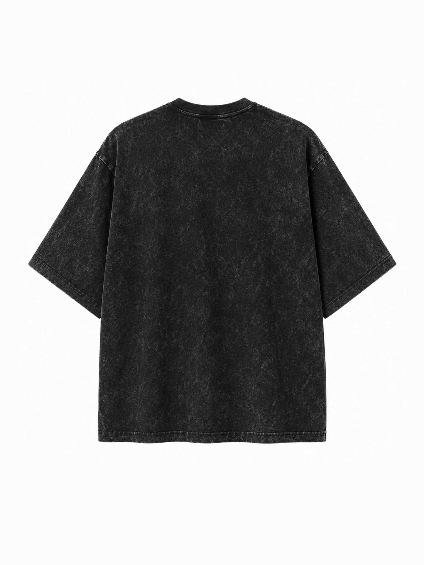 Sweat-shirt Essentials