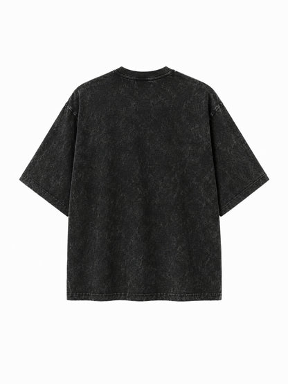 Sweat-shirt Essentials