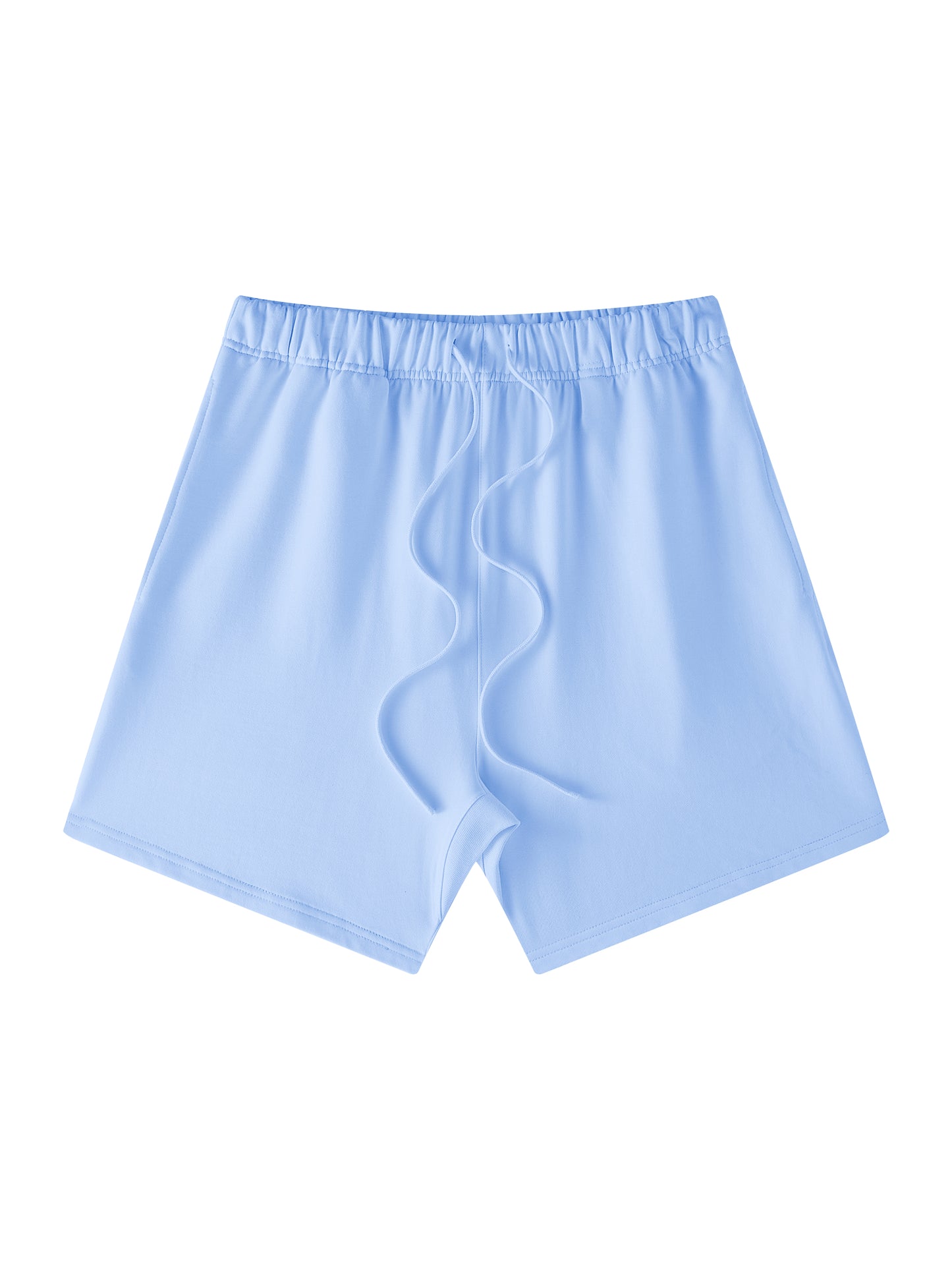 Essentials Shorts 320GSM