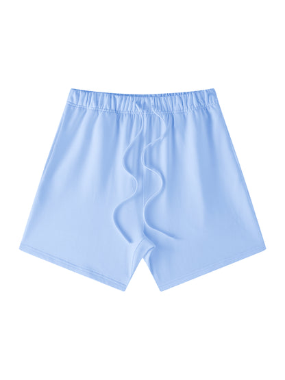 Essentials Shorts 320GSM
