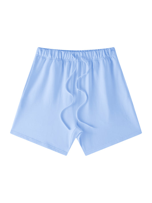 Essentials Shorts 320GSM