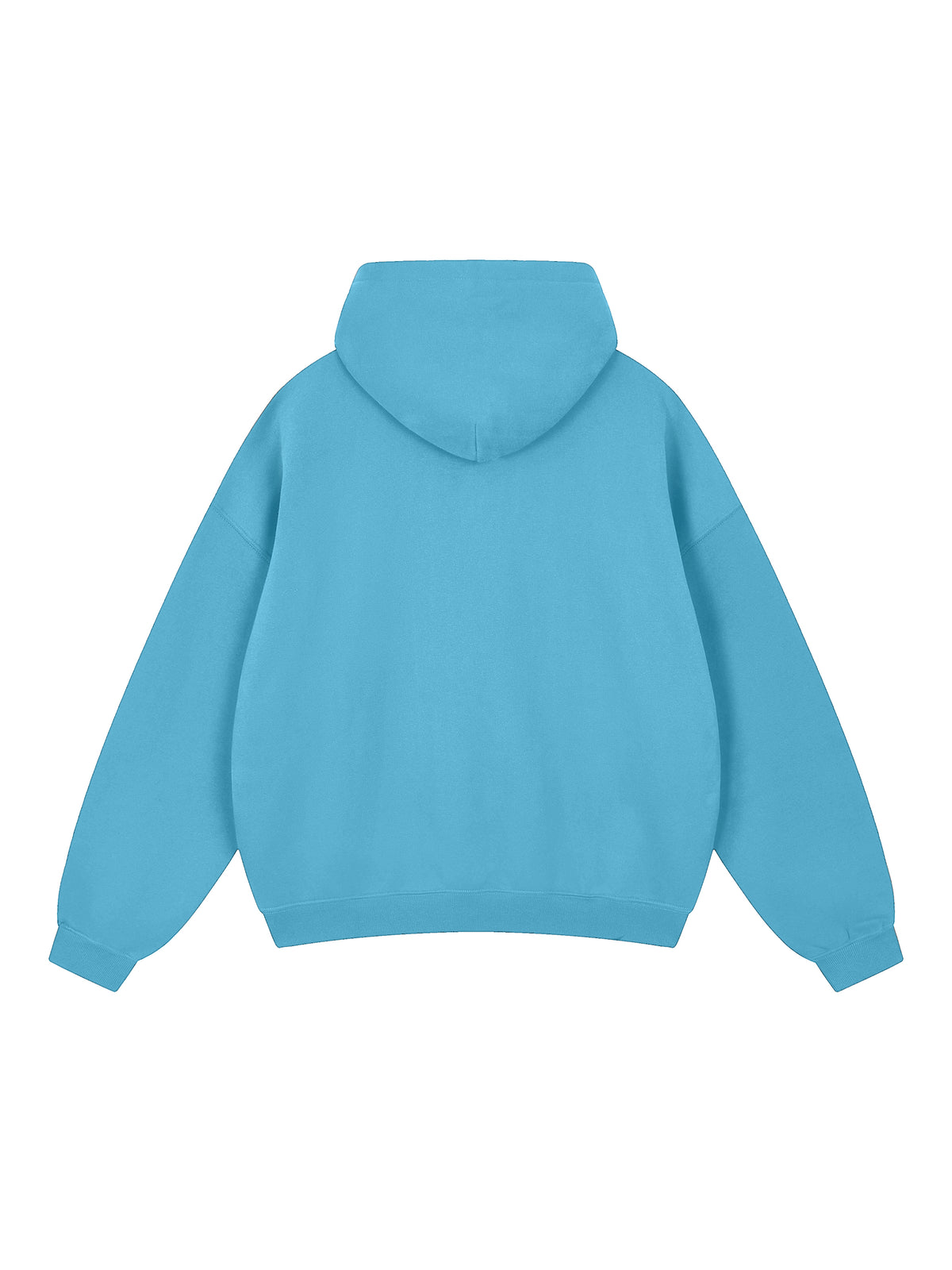 Essentials Hoods