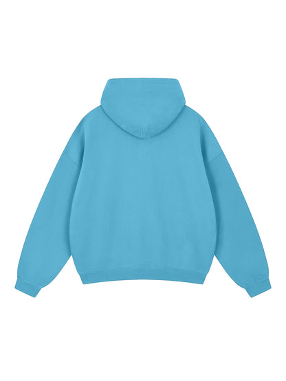 Essentials Hoods