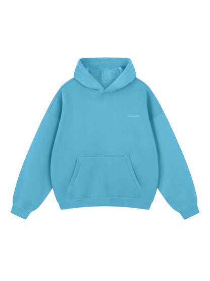 Essentials Hoods