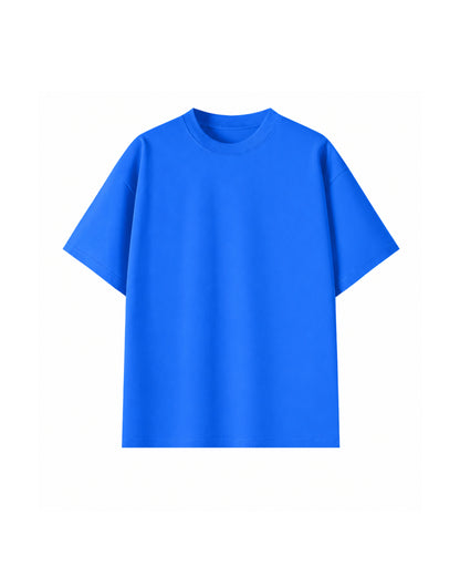 Sweat-shirt Essentials