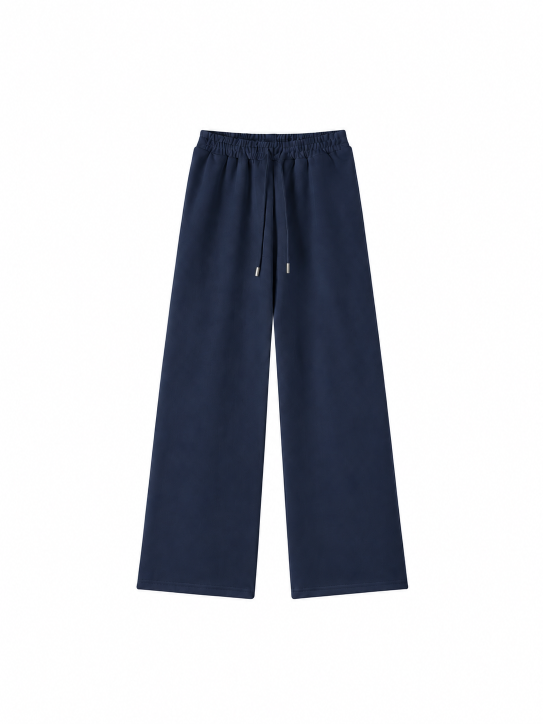 Essentials Joggers 320GSM