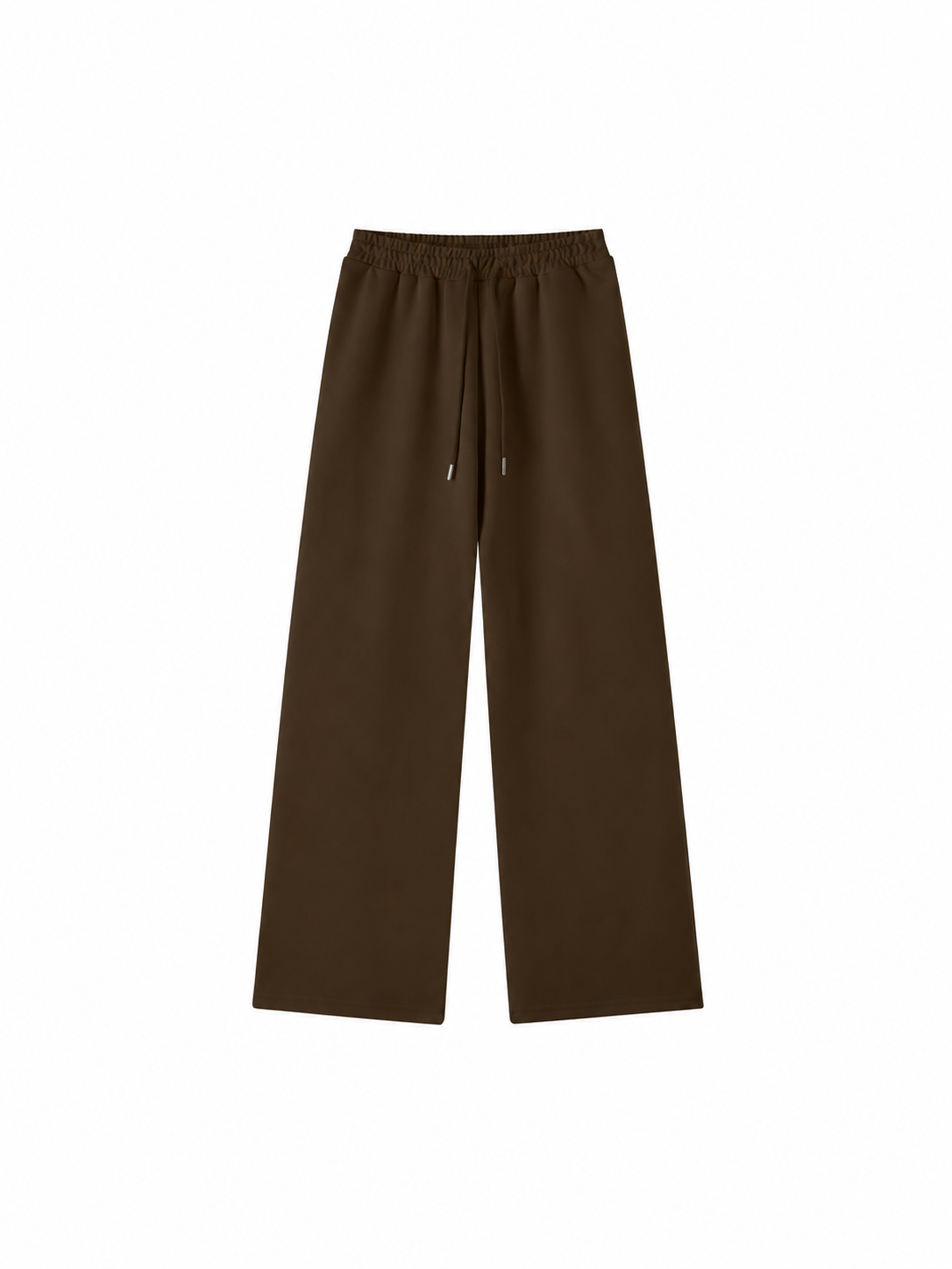 Essentials Joggers 320GSM