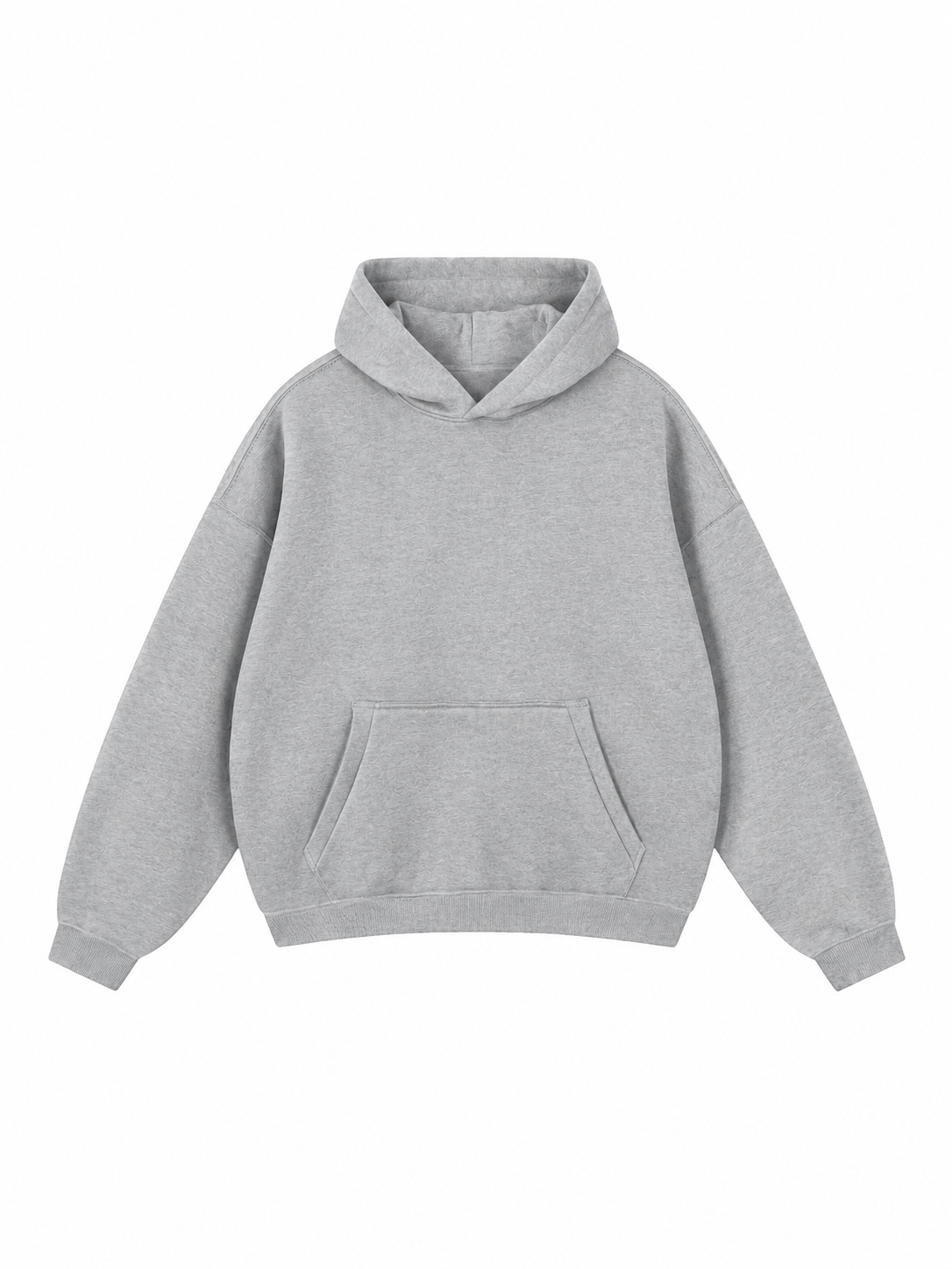 Essentials Hoods