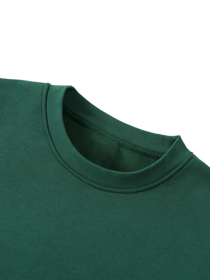 Essentials Sweatshirt