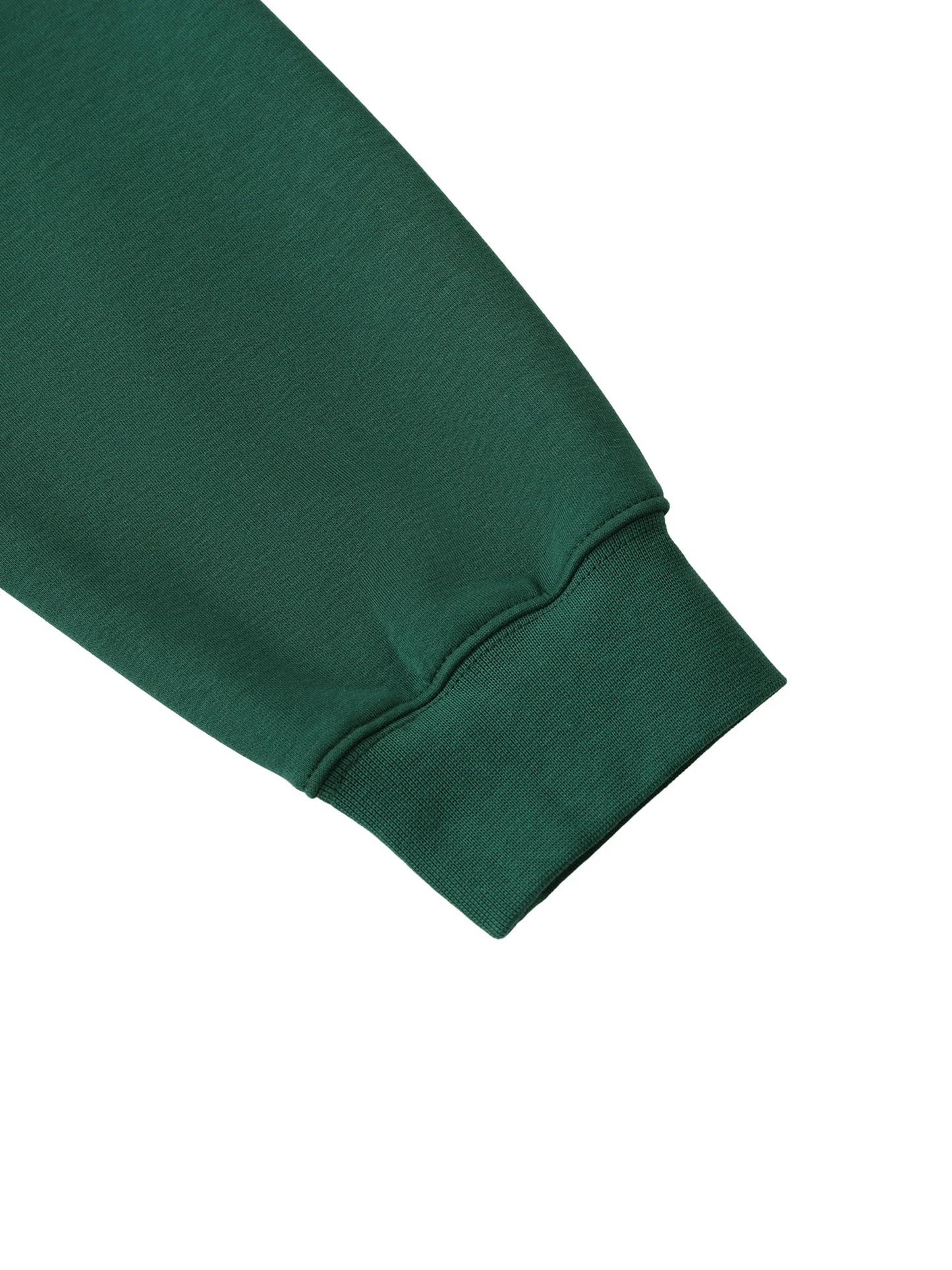 Essentials Sweatshirt