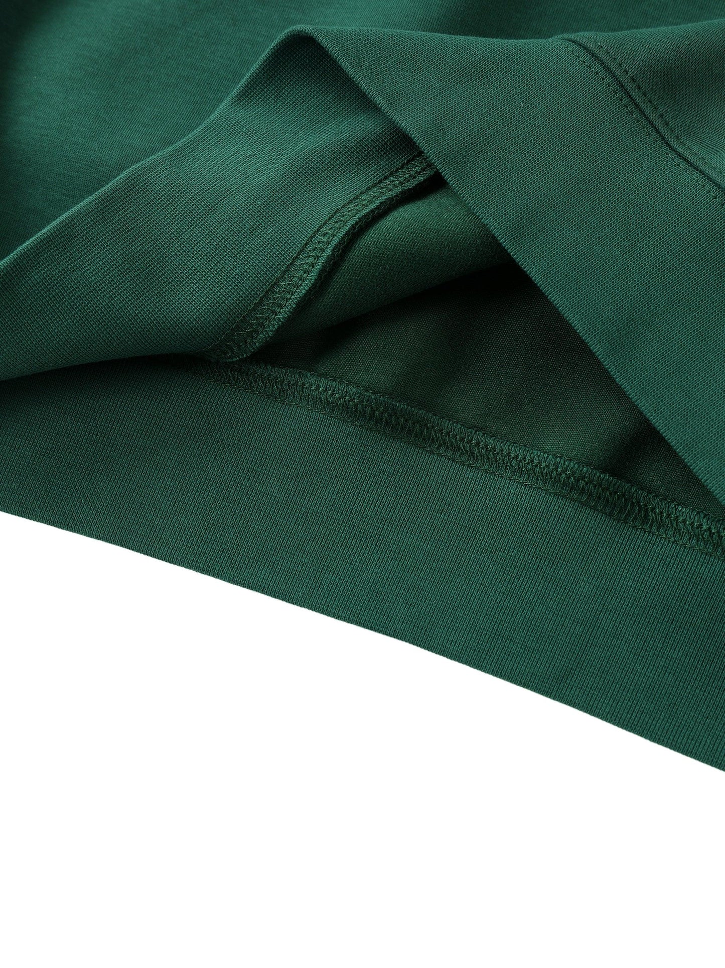 Essentials Sweatshirt