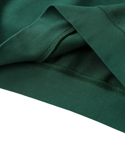 Essentials Sweatshirt