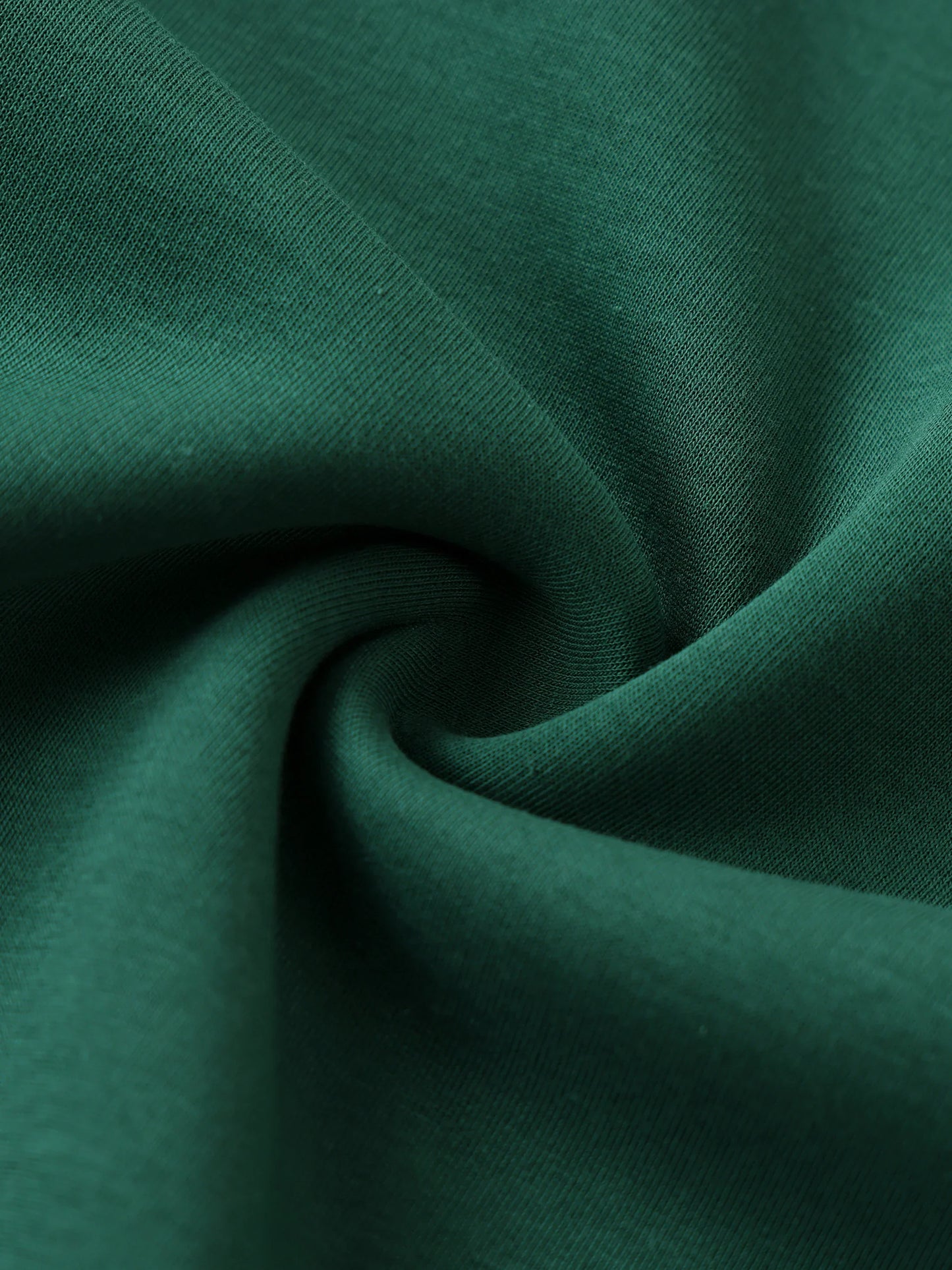 Essentials Sweatshirt