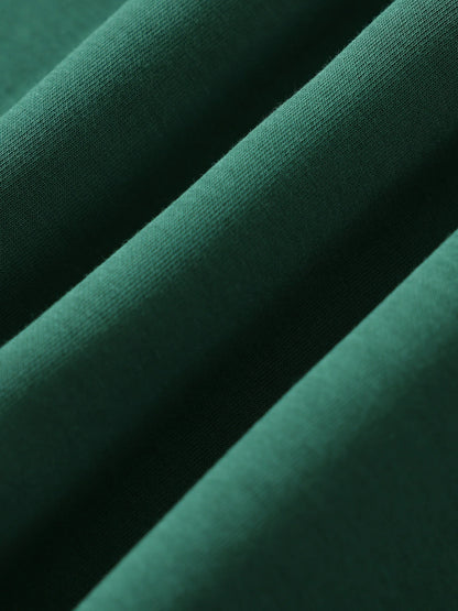 Essentials Sweatshirt