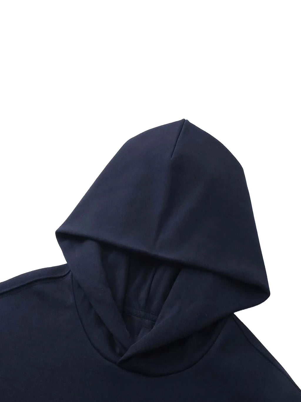 Essentials Hoods