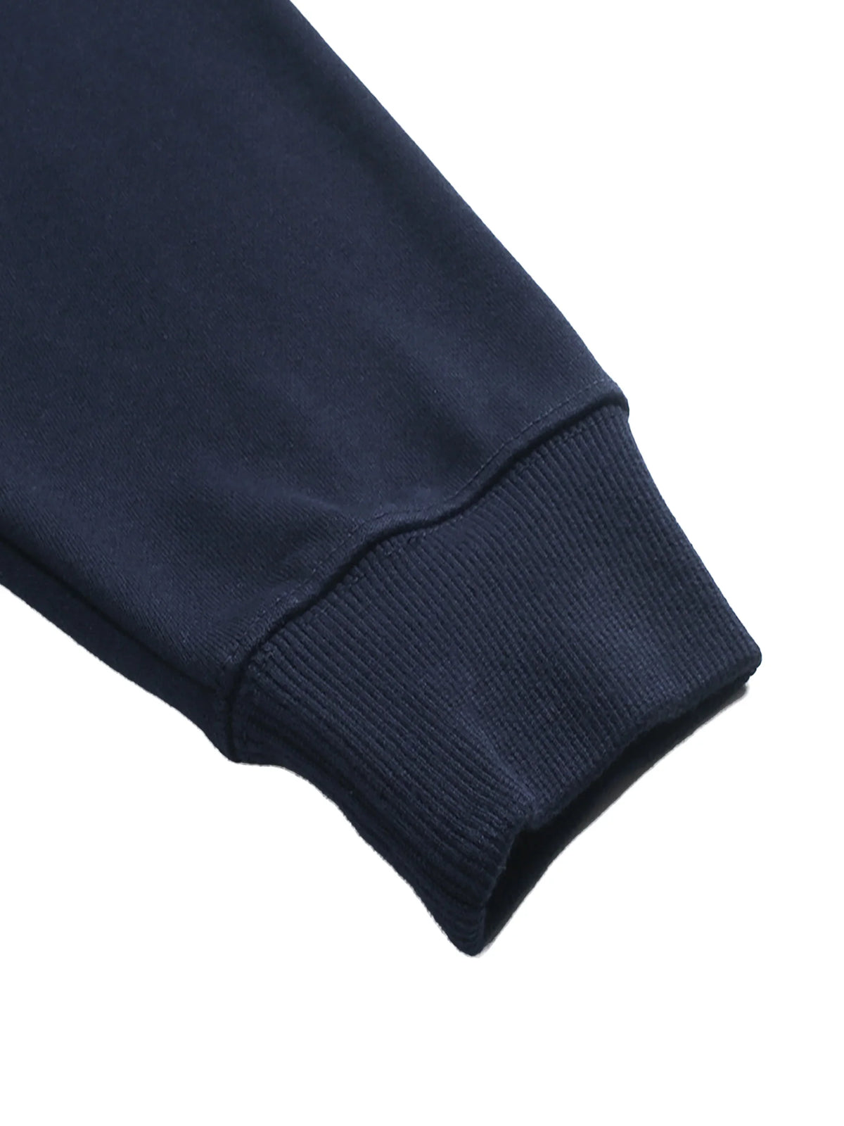 Essentials Hoods