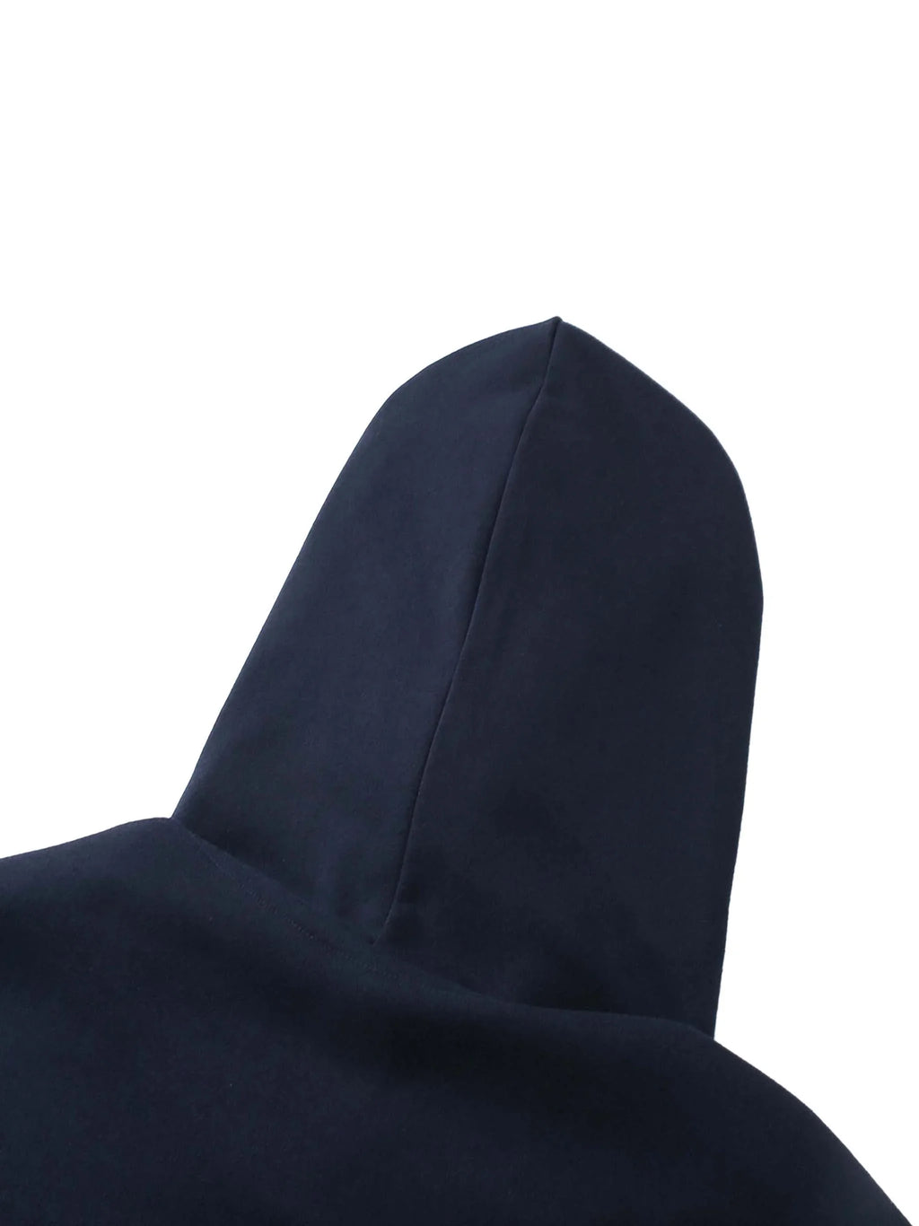 Essentials Hoods
