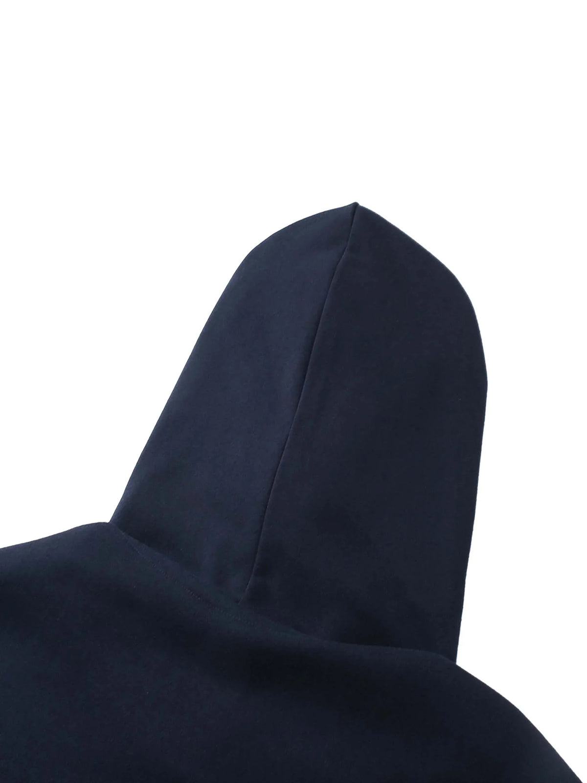 Essentials Hoods