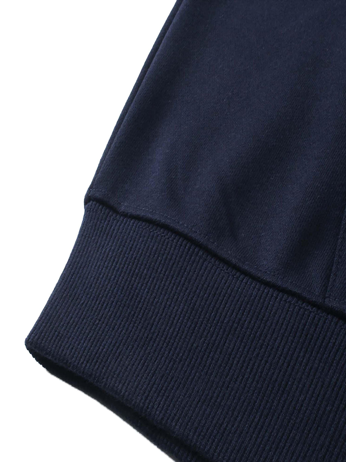Essentials Hoods