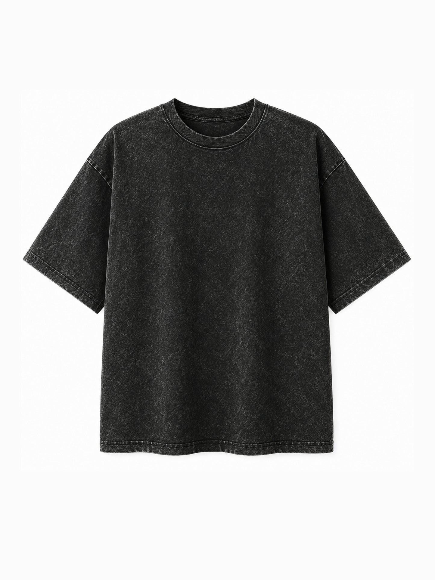 Sweat-shirt Essentials