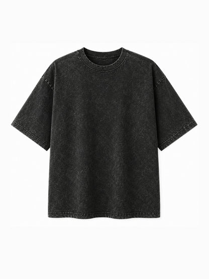 Sweat-shirt Essentials