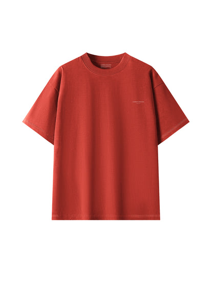 Sweat-shirt Essentials