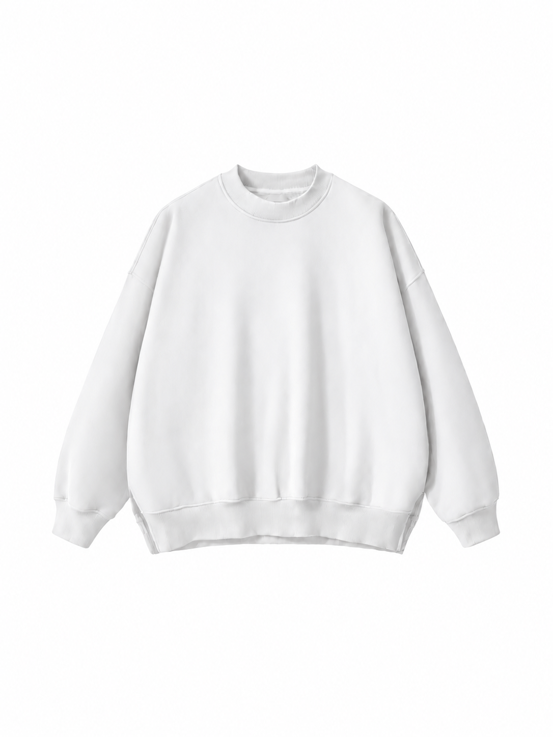 Essentials Sweatshirt