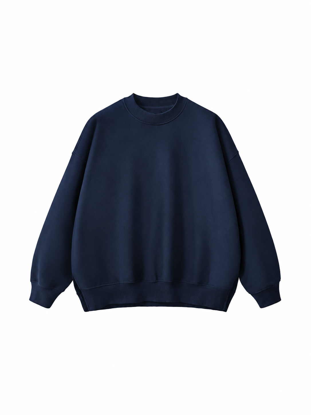Essentials Sweatshirt