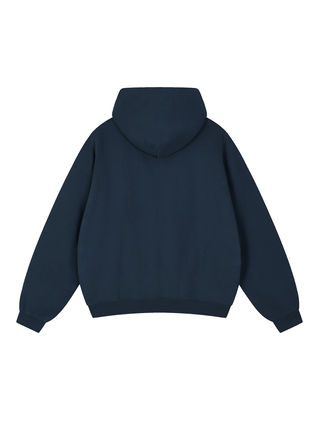 Essentials Hoods