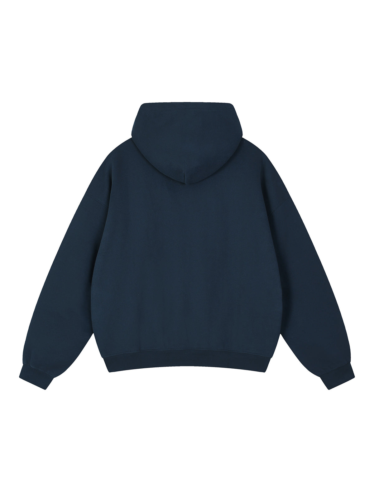 Essentials Hoods