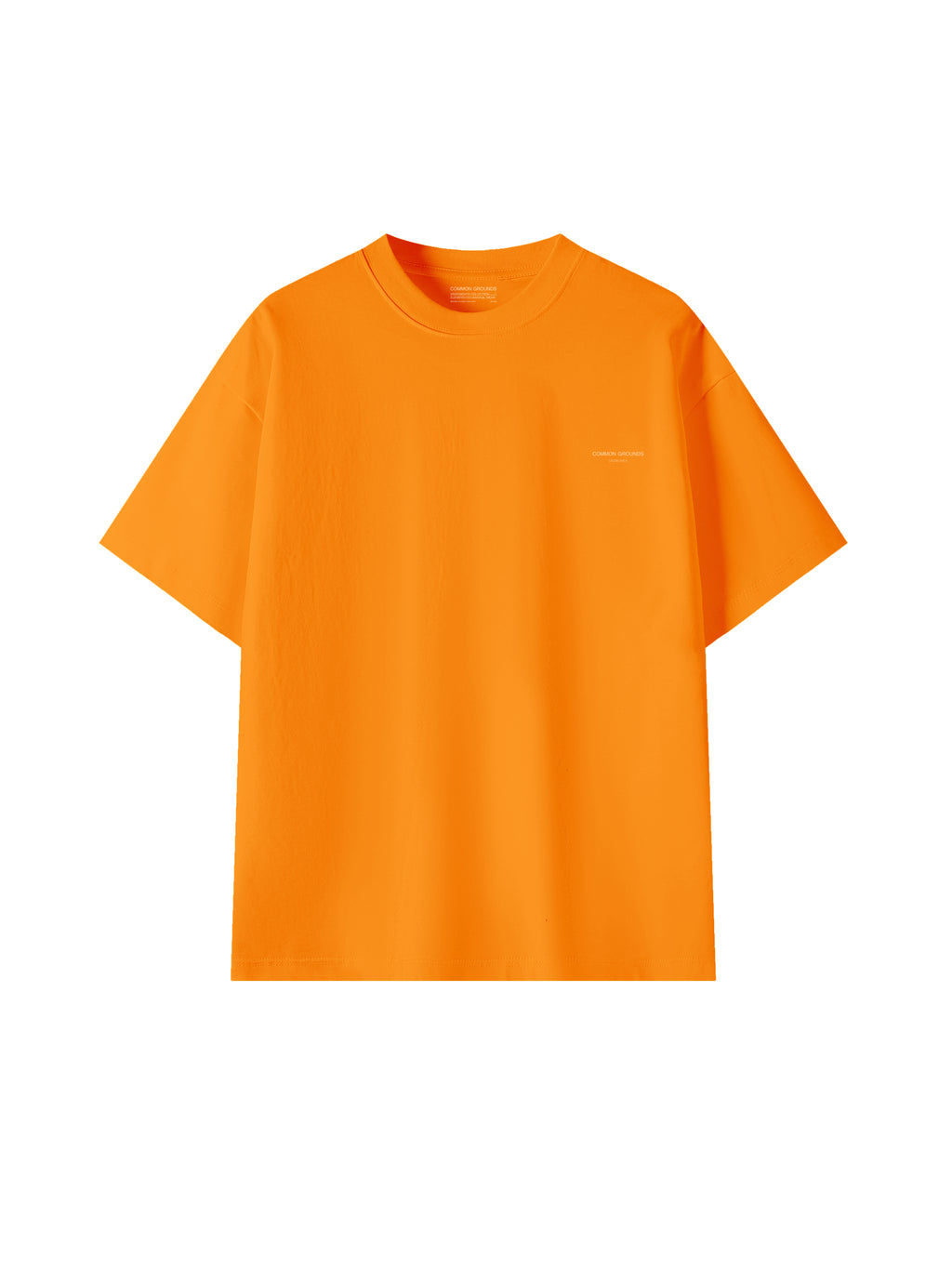 Essentials Tee Lite