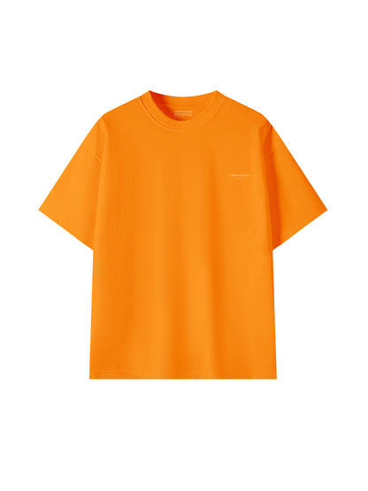 Sweat-shirt Essentials